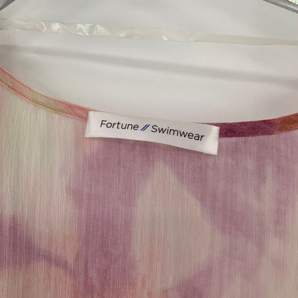 ono - Picture 4 of 7